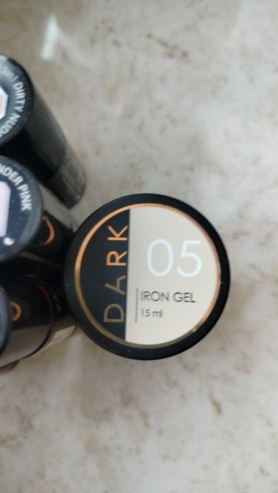 Lakiery hybrydowe Neonail Semilac wybór kolorów