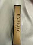 Perfumetka Bad Boy