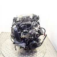 MOTOR BMW X5 (F15) - MOTOR X5 (F15) XDRIVE 3.0D N57D30C