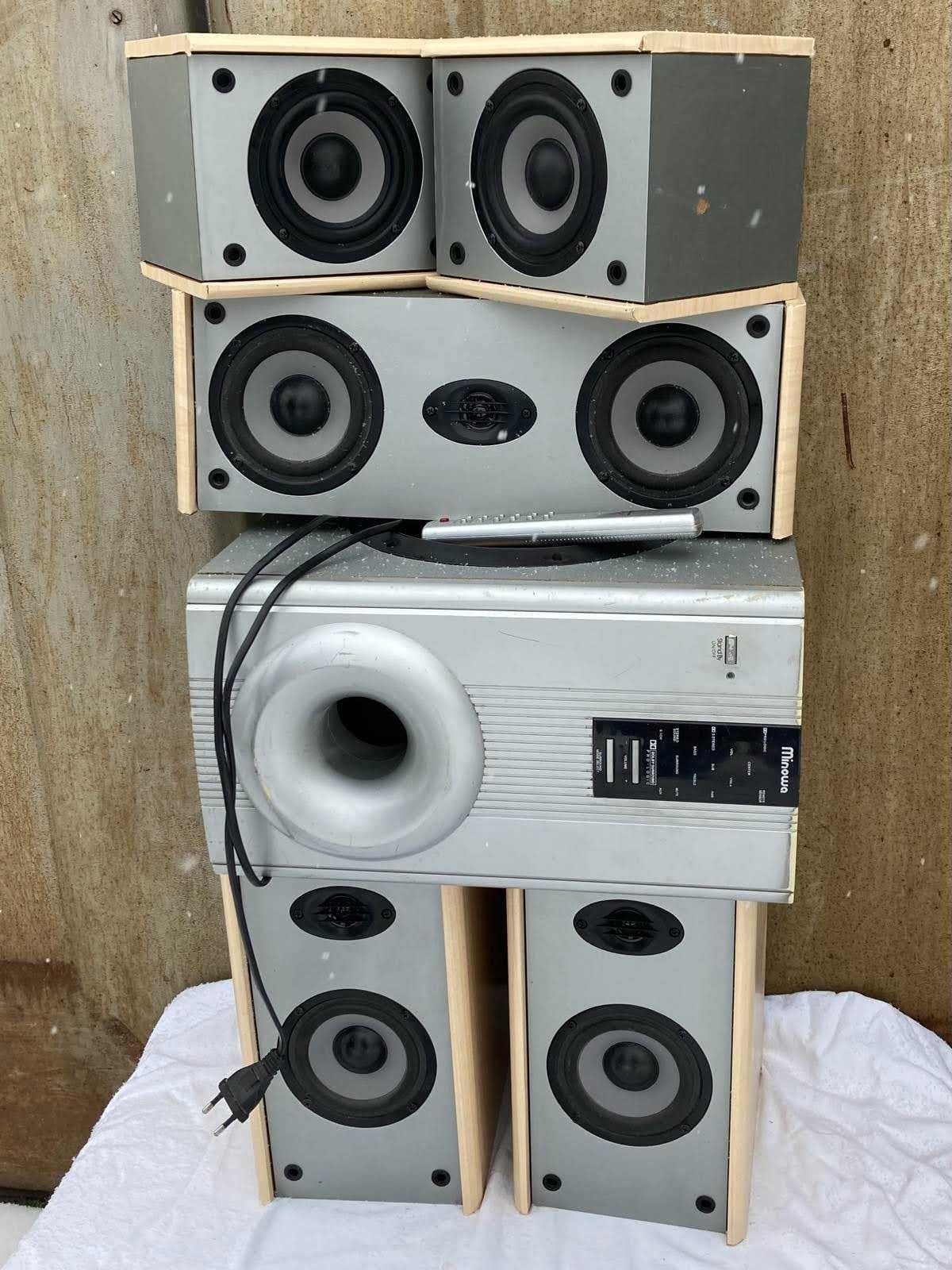 Продам радио-, телетехнику из советских времён.