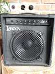 Wzmacniacz combo gitarowy Laboga LB-1 piecyk