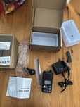 Baofeng UV-13 PRO V2 nowy radiotelefon, krótkofalówka