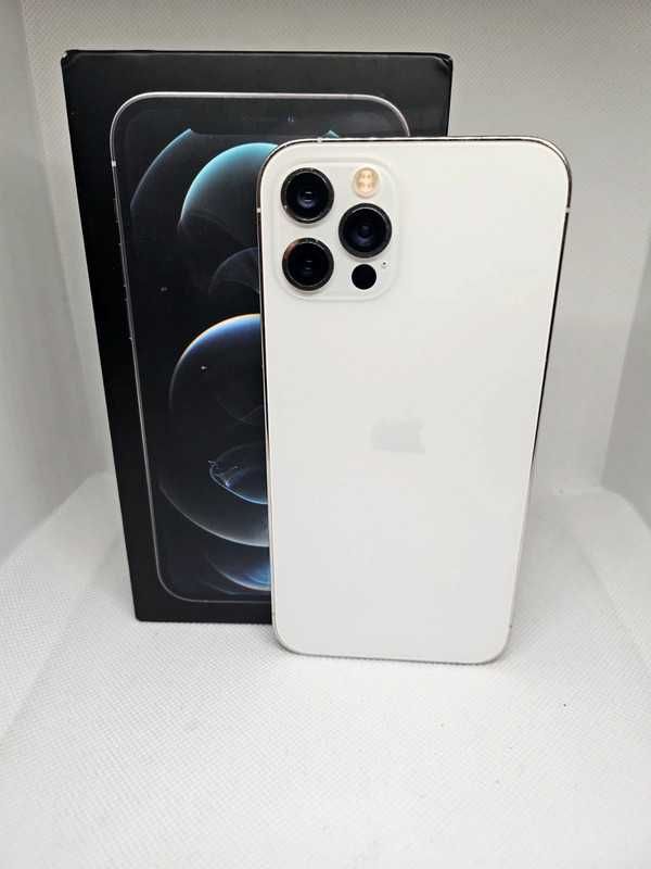 Iphone 12PRO 128GB. 86% Bateria. Otimo estado.