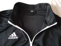 Bluza męska adidas