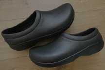 Buty męskie CROCS chodaki KLAPKI clog 46/29,5 cm  M13
