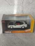 Ebbro 1/43 Honda NSX Type R Prototype