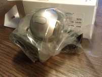 Веб-камера Logitech Webcam B500 1.3MP, новая в упаковке