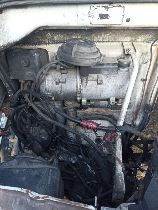 Вікна двері салон, крісла, сідушки спрінтер, склопакети рекс.