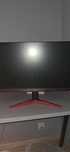 Monitor led acer KG271