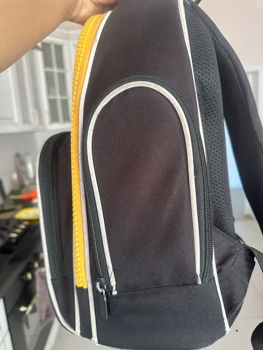 Продам ортопедичний портфель KITE