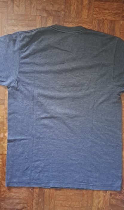 Tshirts da marca rei