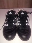 Buty adidas