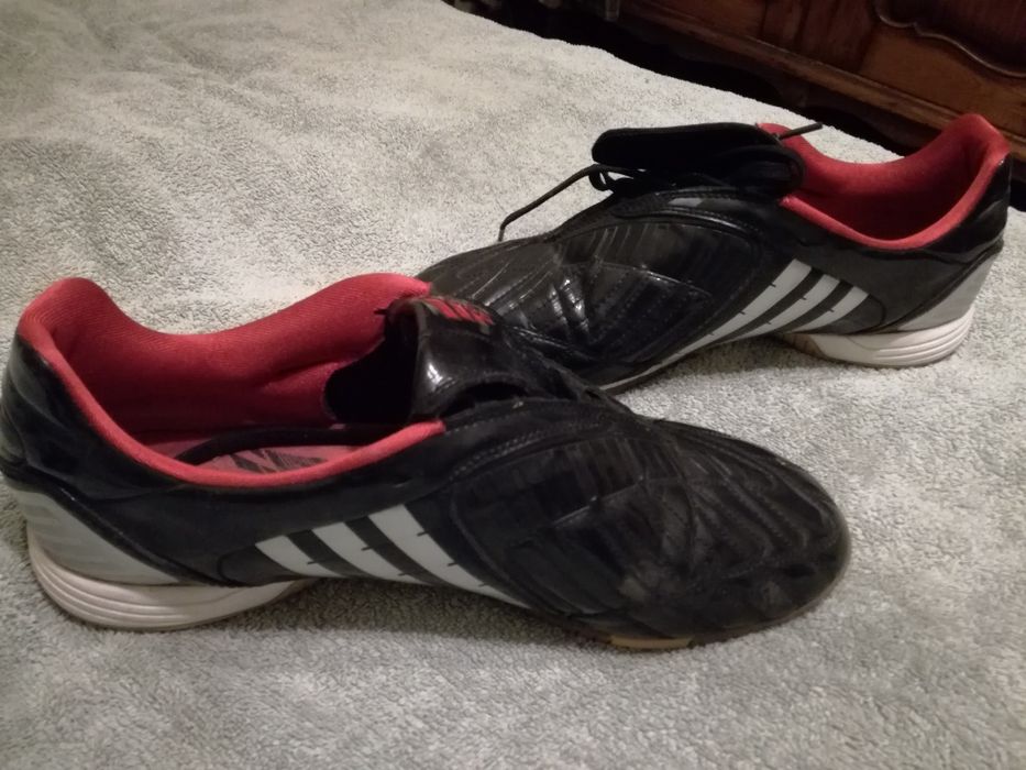 Sapatilhas Adidas