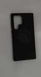 Etui Quad Lock Samsung Galaxy S22 Ultra