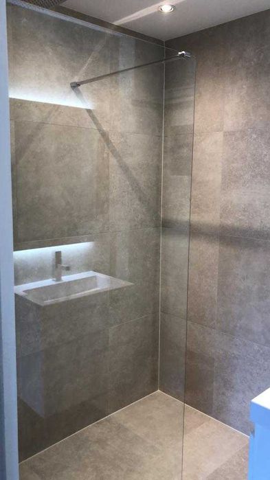 Warszawa i c.woj.mazow. Usługi remontowo-wykończeniowe przystępne ceny