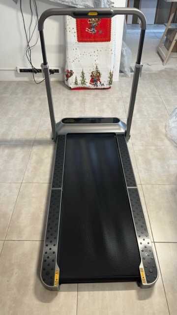 KINGSMITH XIAOMI Walkingpad R2B Dobrável