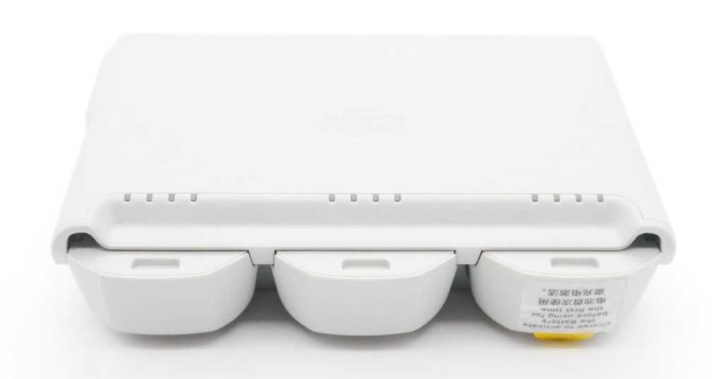 Dron DJI Neo Fly More Combo (DJI-RC-N3) SKLEP/FV23%/Gwarancja