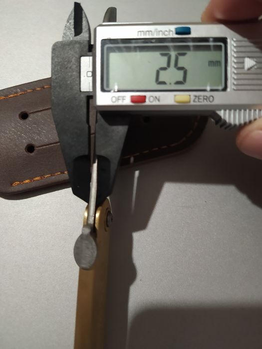 Higonokami Damascus XL, хігонокамі , хигоноками японский традиционный