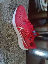 Nike Pegasus 40 - Homem Tamanho 41