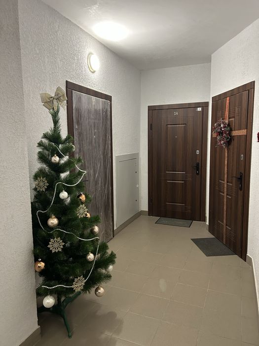 Продам ялинка ёлка искуственная