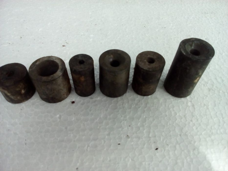 Продам волоки фильеры твердый сплав