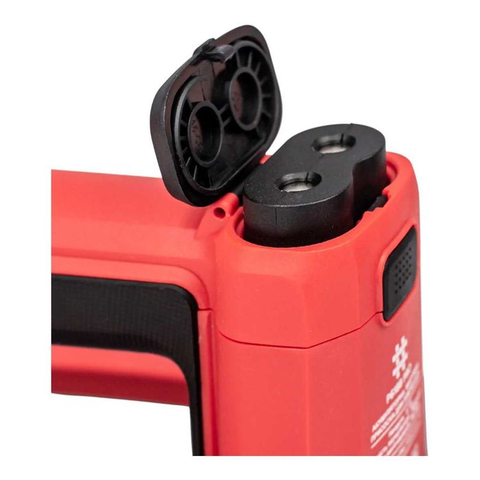 Присоска  Shijing  P618BPRO с двумя аккумуляторами
247x167 мм 220 кг