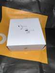 Airpods Pro 2ª G / 2024