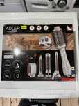 Adler 5в 1 фен щетка/ фен щітка