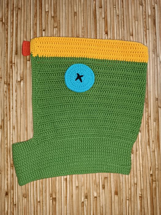 Куртка демі  LC Waikiki