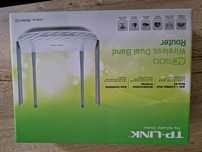 Router WiFi TP-link