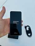 Samsung S22+ Branco 256GB