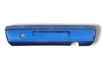 ZDERZAK TYLNY FORD FIESTA MK5 1999- OE YS61-17K823-B