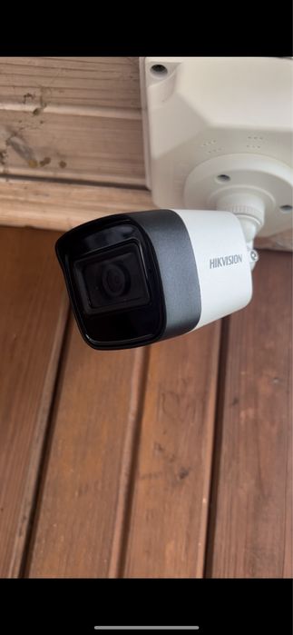 Послуги електрика, електромонтажні роботи.