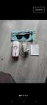 Depilator laserowy Anlan