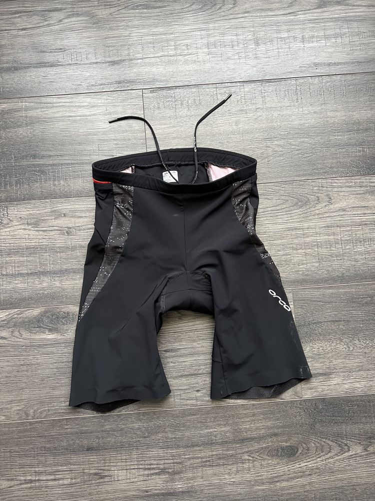 Стартовий костюм Orca 226 TRI Jersey & Pants