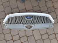 Mondeo mk3 grill atrapa