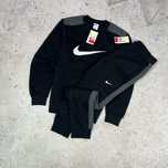 Костюм Nike Big Swoosh NEW ORIGINAL