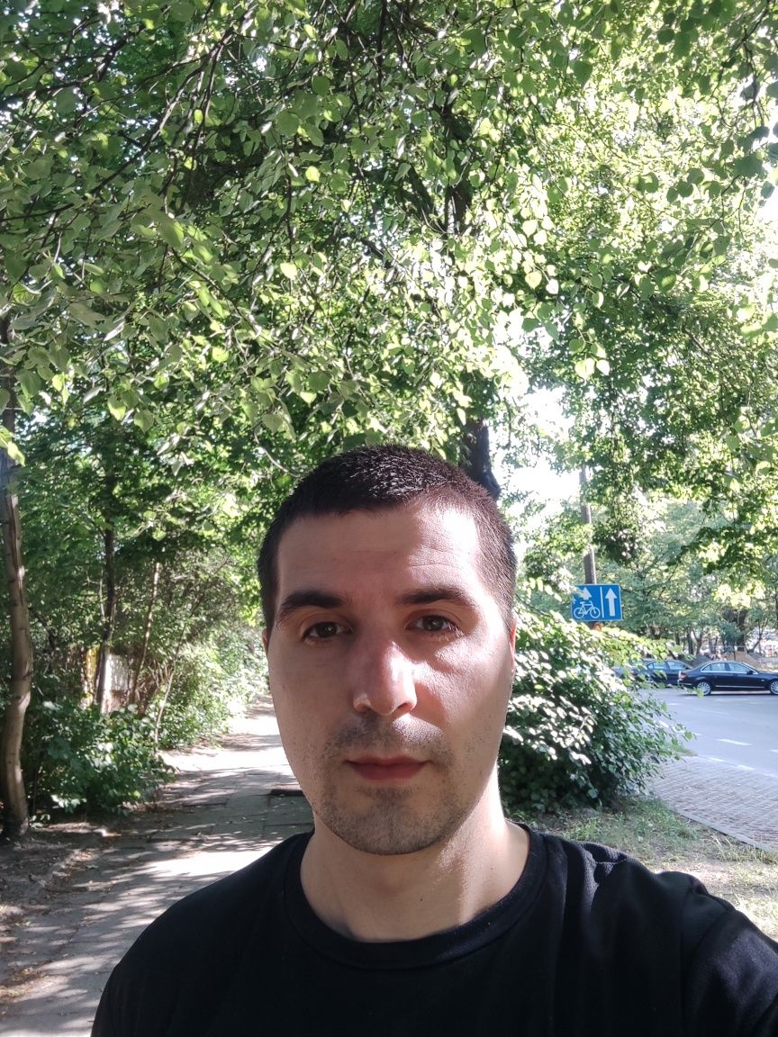 Złota rączka / Drobne naprawy / Mąż na godziny  

Zajmuję sie wszelkim