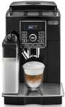 DeLonghi ECAM 25.462.B