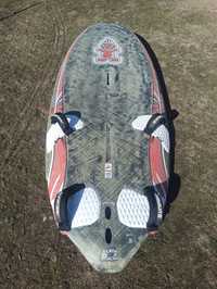 Starboard iSonic 127