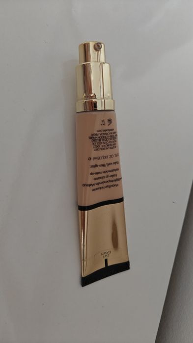 Podkład Estee Lauder Futurist Hydra Rescure 2w1 Dawn