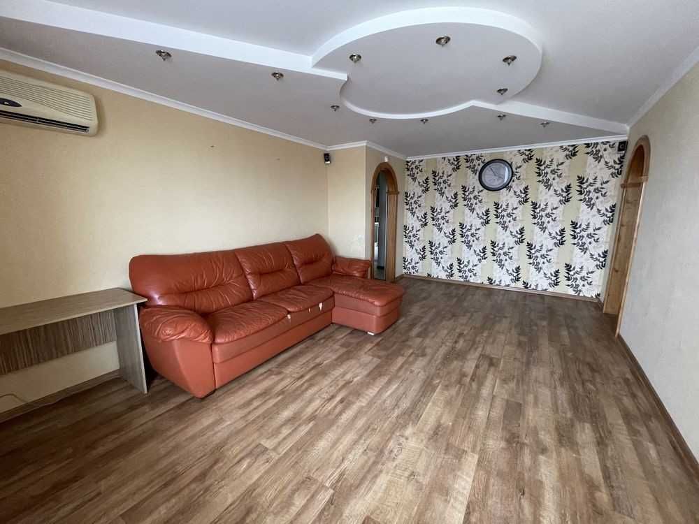 Продам 3-к квартиру, Южный мкрн, ул. Автозаводская