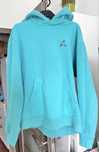 Bluza z kapturem Jordan