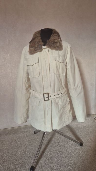 Куртка женская осень зима