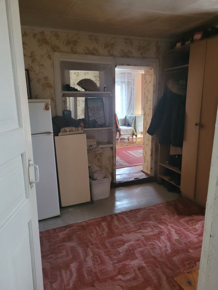 Продажа земли Совки. Без комиссии!!!