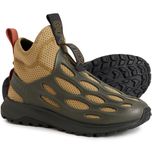 Merrell Gore-Tex‼️чоловічі водонепроникні кросівки