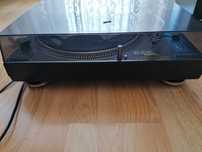 Gramofon DAP audio T-2000