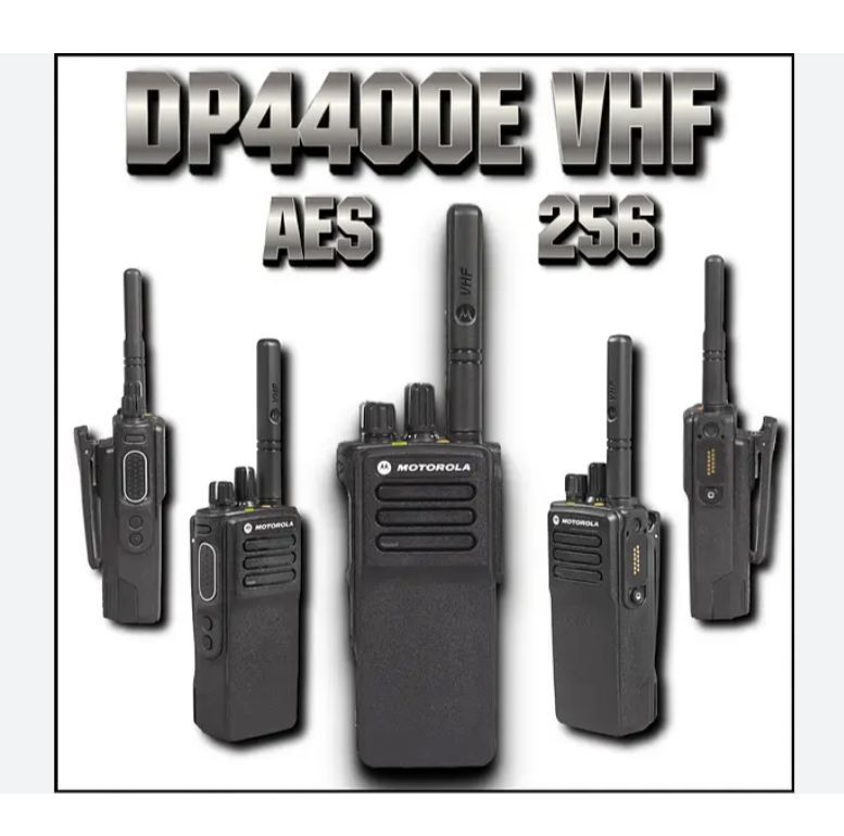 Рацію рацию радиостанцию Моторола Motorola dp4400e продам