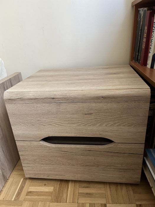 Meble brw Elpasso stan idealny!!