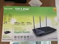 Router TP-LINK 450 Mbps